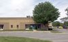 60 Gray Rd photo